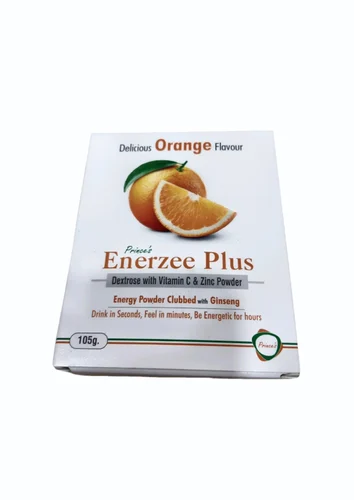 Prince Healthcare product gallery